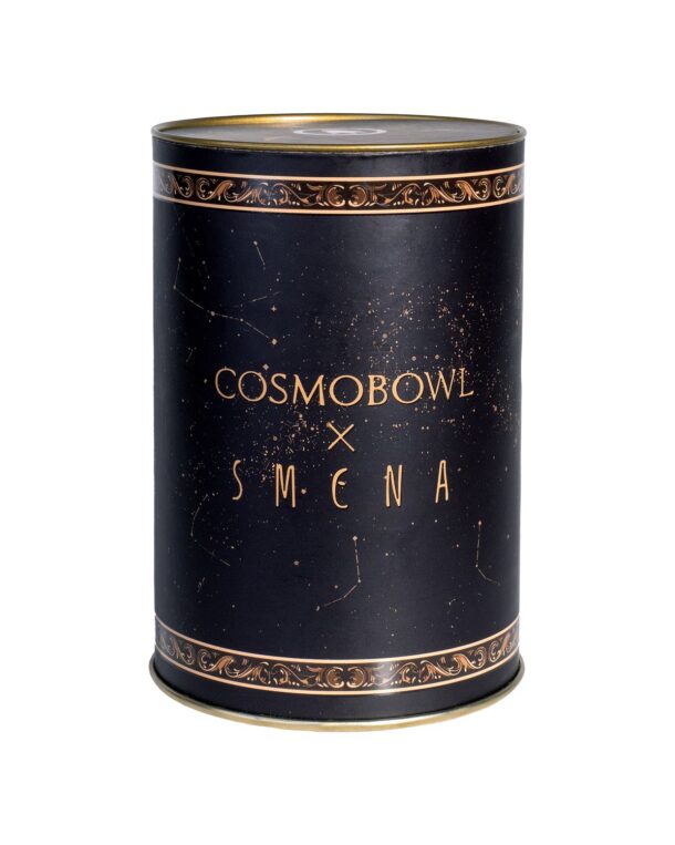 cosmo-bowl-x-s.m.e.n.a-uroboros-shisha-kopf-9.jpg