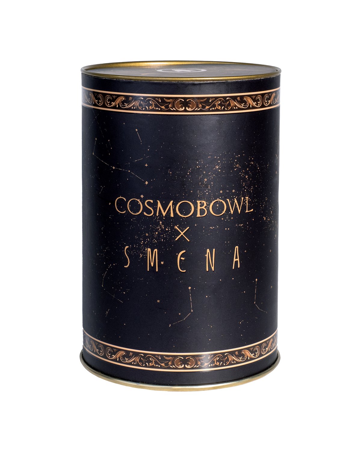 cosmo-bowl-x-s.m.e.n.a-uroboros-shisha-kopf-9.jpg