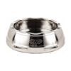 cwp-hmd-shisha-smokebox-1.jpg