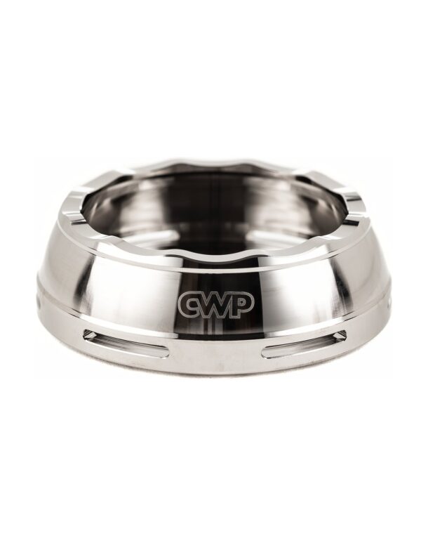 cwp-hmd-shisha-smokebox-1.jpg