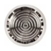 cwp-hmd-shisha-smokebox-2.jpg