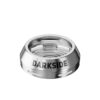darkside-hmd-d-heater-pro-2.JPG