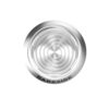 darkside-hmd-d-heater-pro-3.JPG