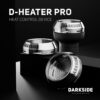 darkside-hmd-d-heater-pro.JPG