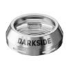 darkside-hmd-d-heater-pro-shisha-smokebox-1.jpg