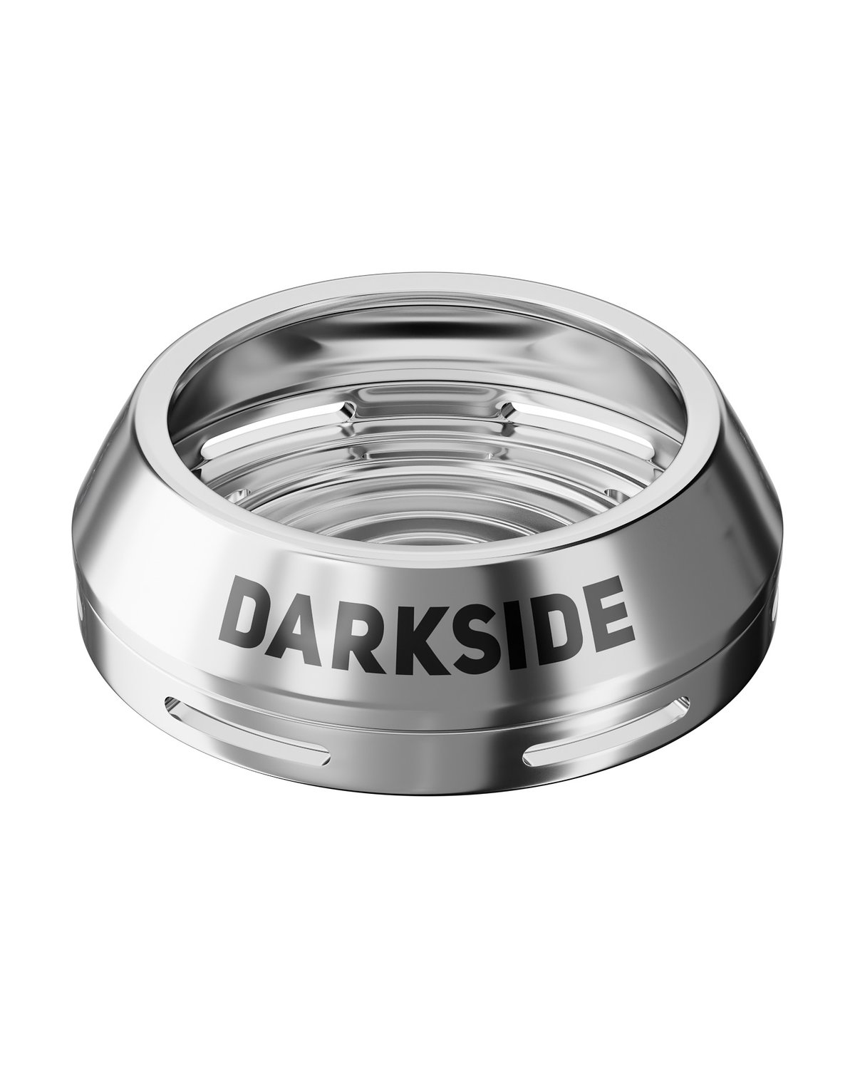 darkside-hmd-d-heater-pro-shisha-smokebox-1.jpg