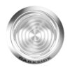 darkside-hmd-d-heater-pro-shisha-smokebox-2.jpg