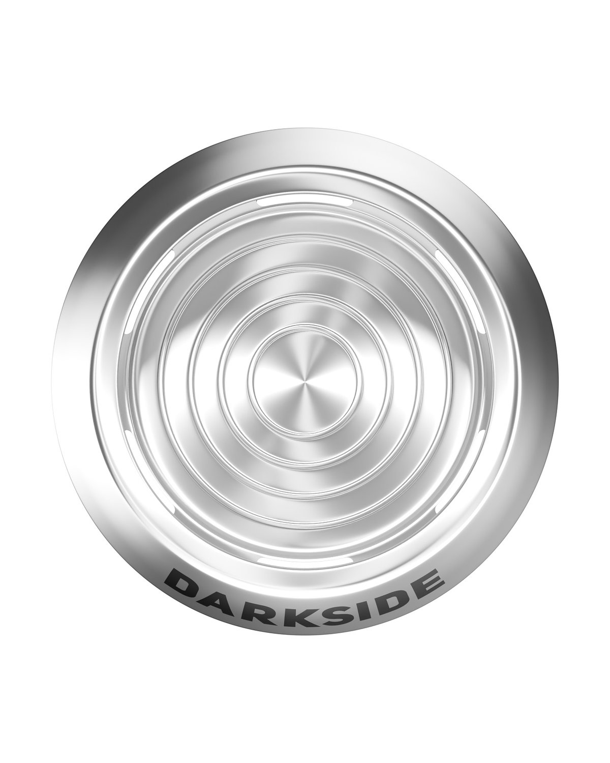 darkside-hmd-d-heater-pro-shisha-smokebox-2.jpg