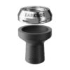darkside-hmd-d-heater-pro-shisha-smokebox-6.jpg