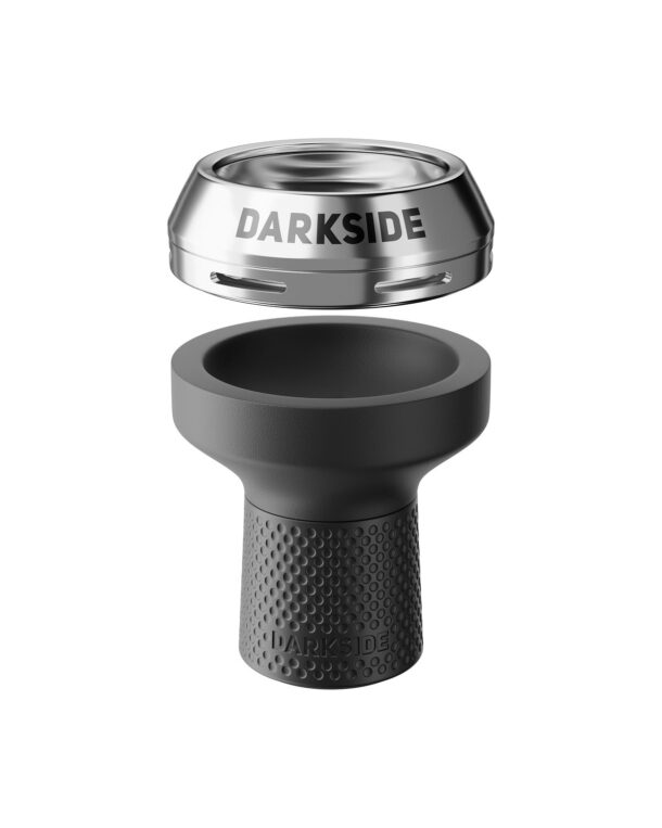 darkside-hmd-d-heater-pro-shisha-smokebox-6.jpg