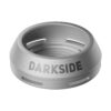 darkside-hmd-d-heater-shisha-smokebox-1.jpg