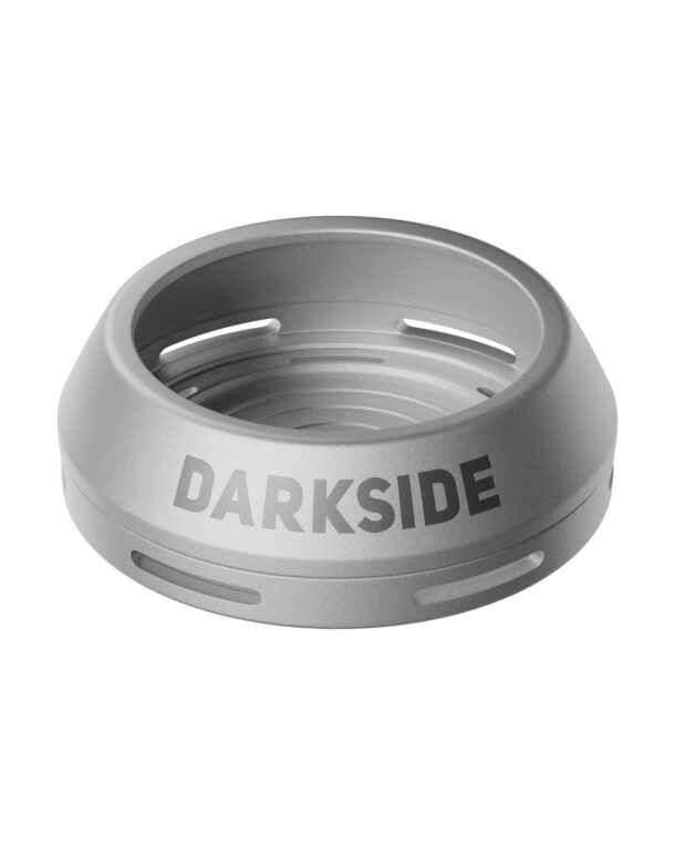 darkside-hmd-d-heater-shisha-smokebox-1.jpg