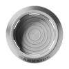 darkside-hmd-d-heater-shisha-smokebox-2.jpg
