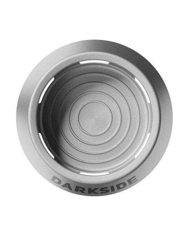 darkside-hmd-d-heater-shisha-smokebox-2.jpg