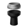 darkside-hmd-d-heater-shisha-smokebox-6.jpg