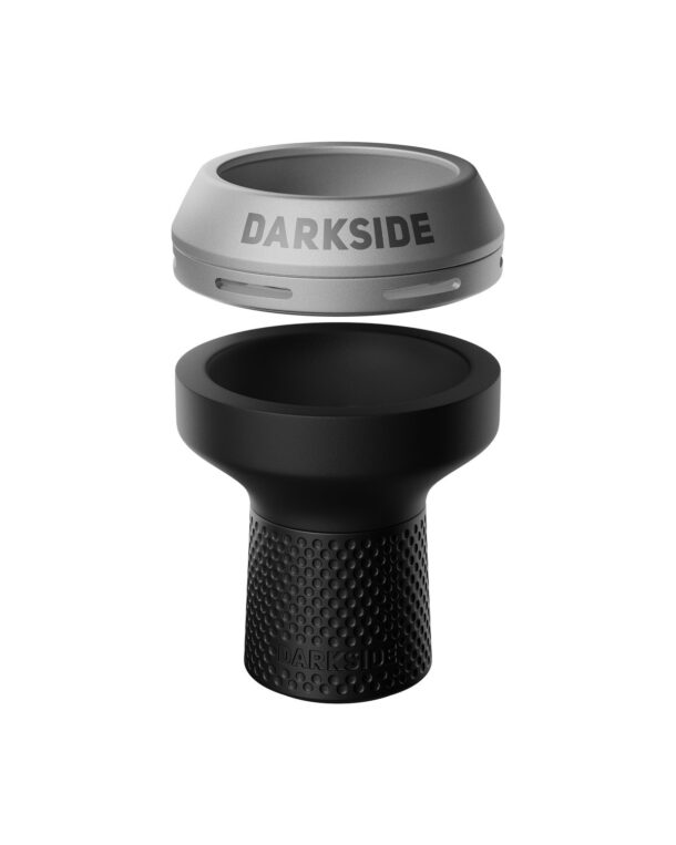 darkside-hmd-d-heater-shisha-smokebox-6.jpg