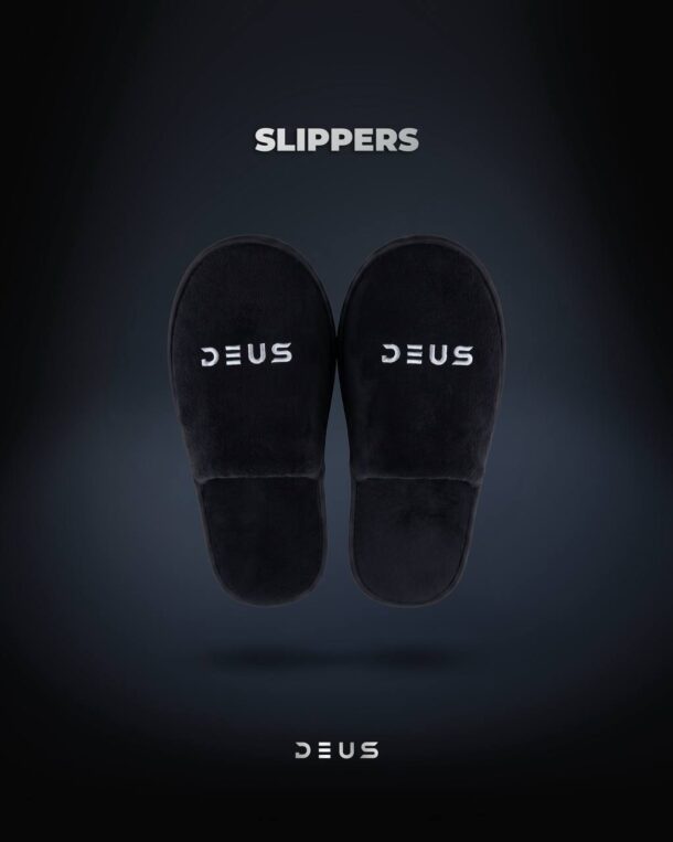 deus-slippers.jpg