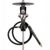 el-bomber-beskar-shisha-1.jpg