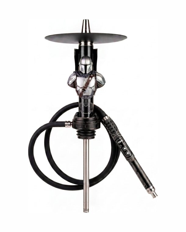 el-bomber-beskar-shisha-1.jpg