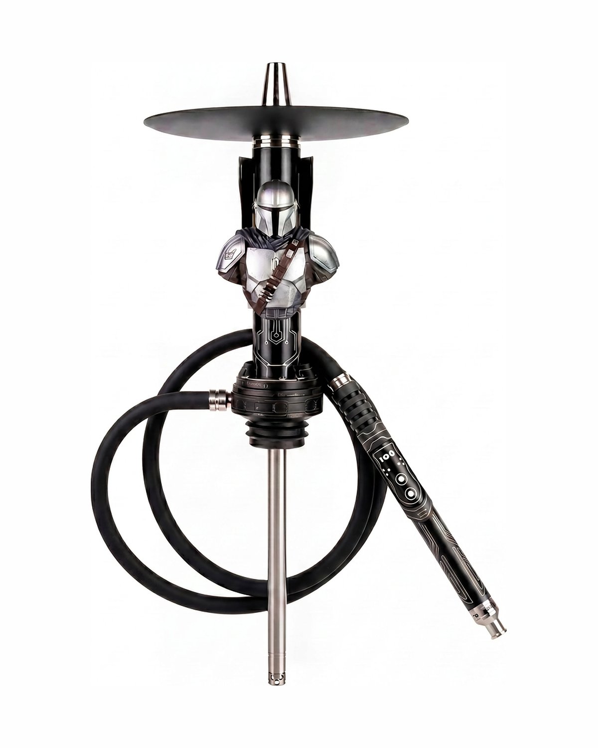 el-bomber-beskar-shisha-1.jpg