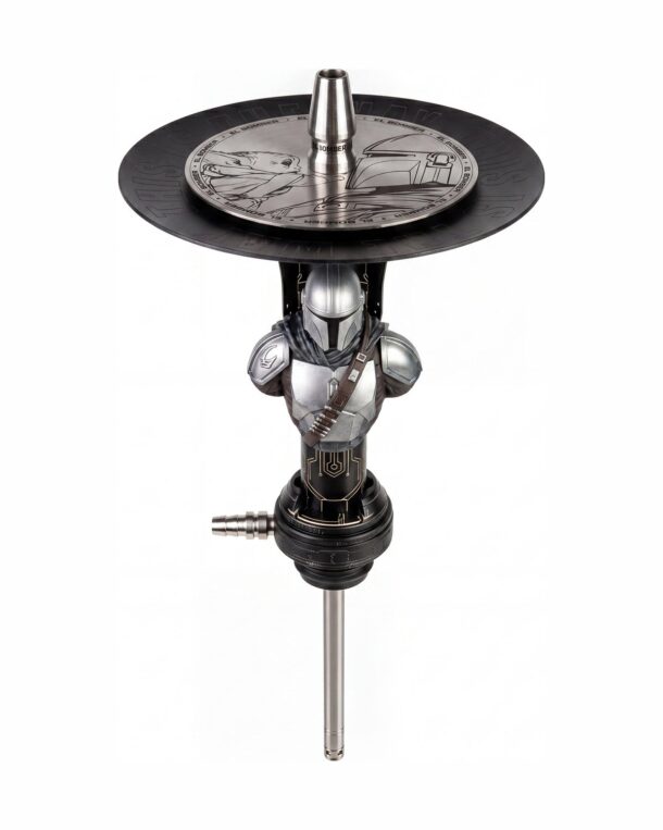 el-bomber-beskar-shisha-2.jpg