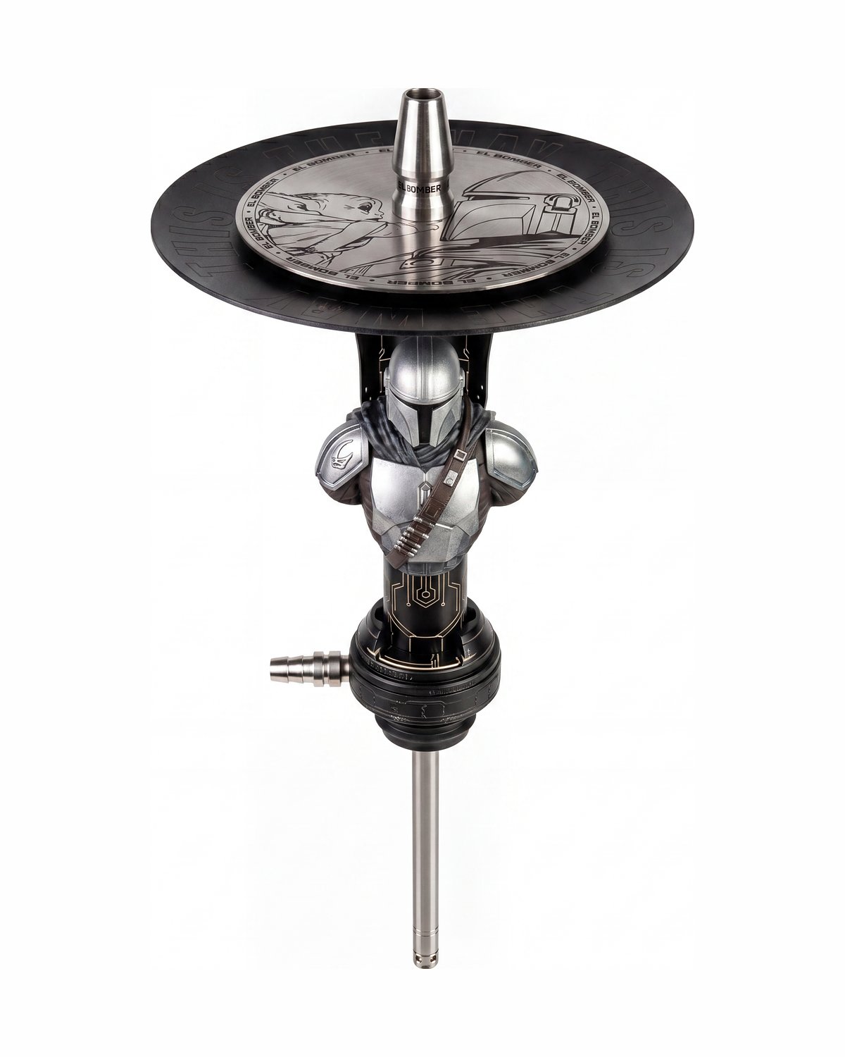 el-bomber-beskar-shisha-2.jpg