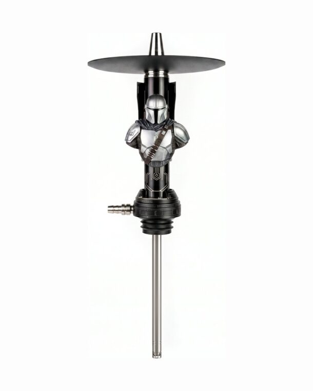 el-bomber-beskar-shisha-3.jpg