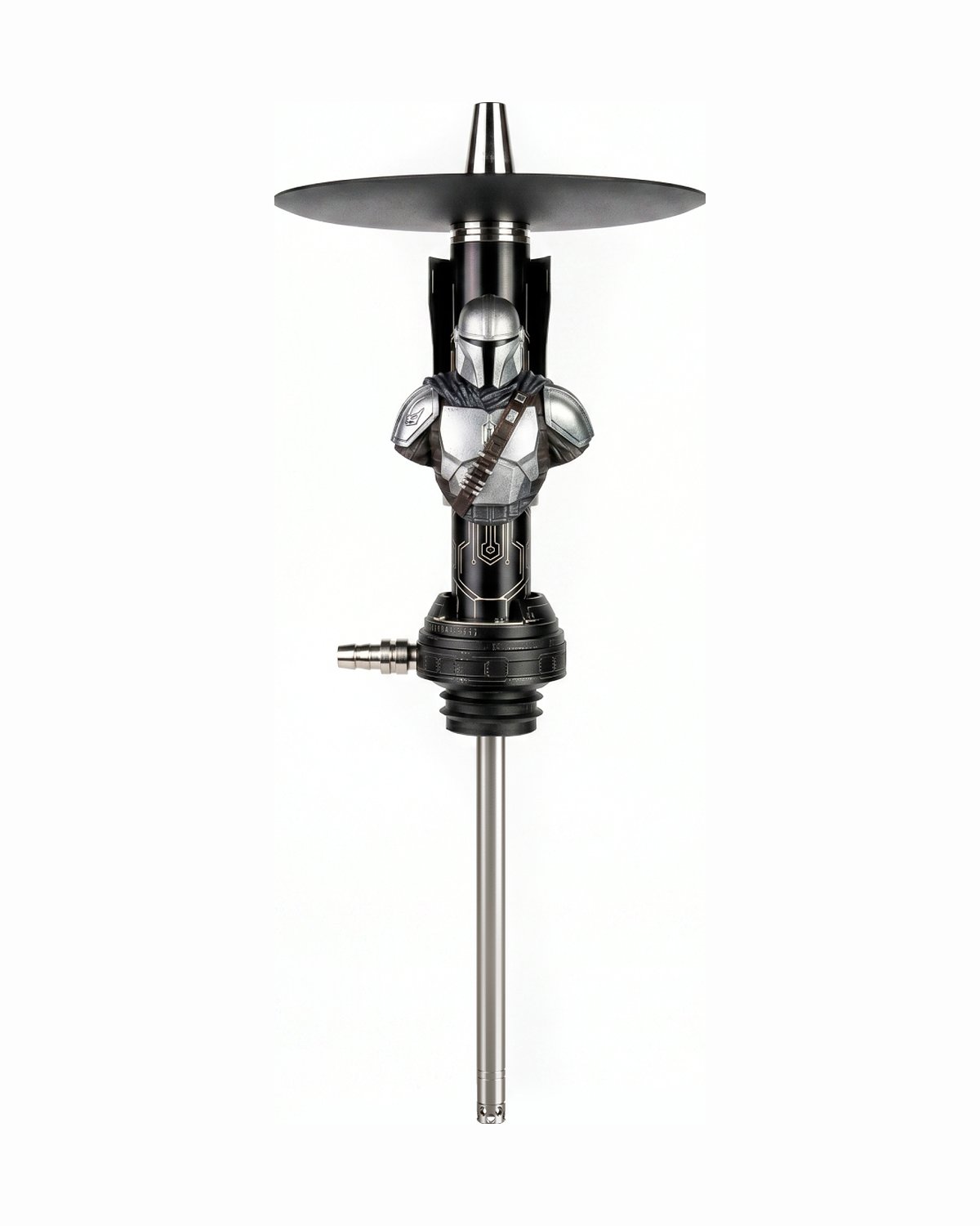 el-bomber-beskar-shisha-3.jpg