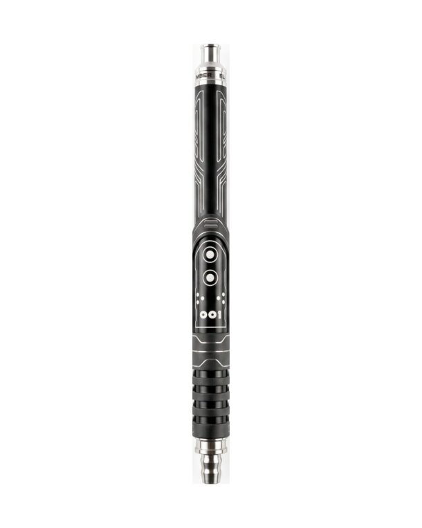 el-bomber-beskar-shisha-6.jpg