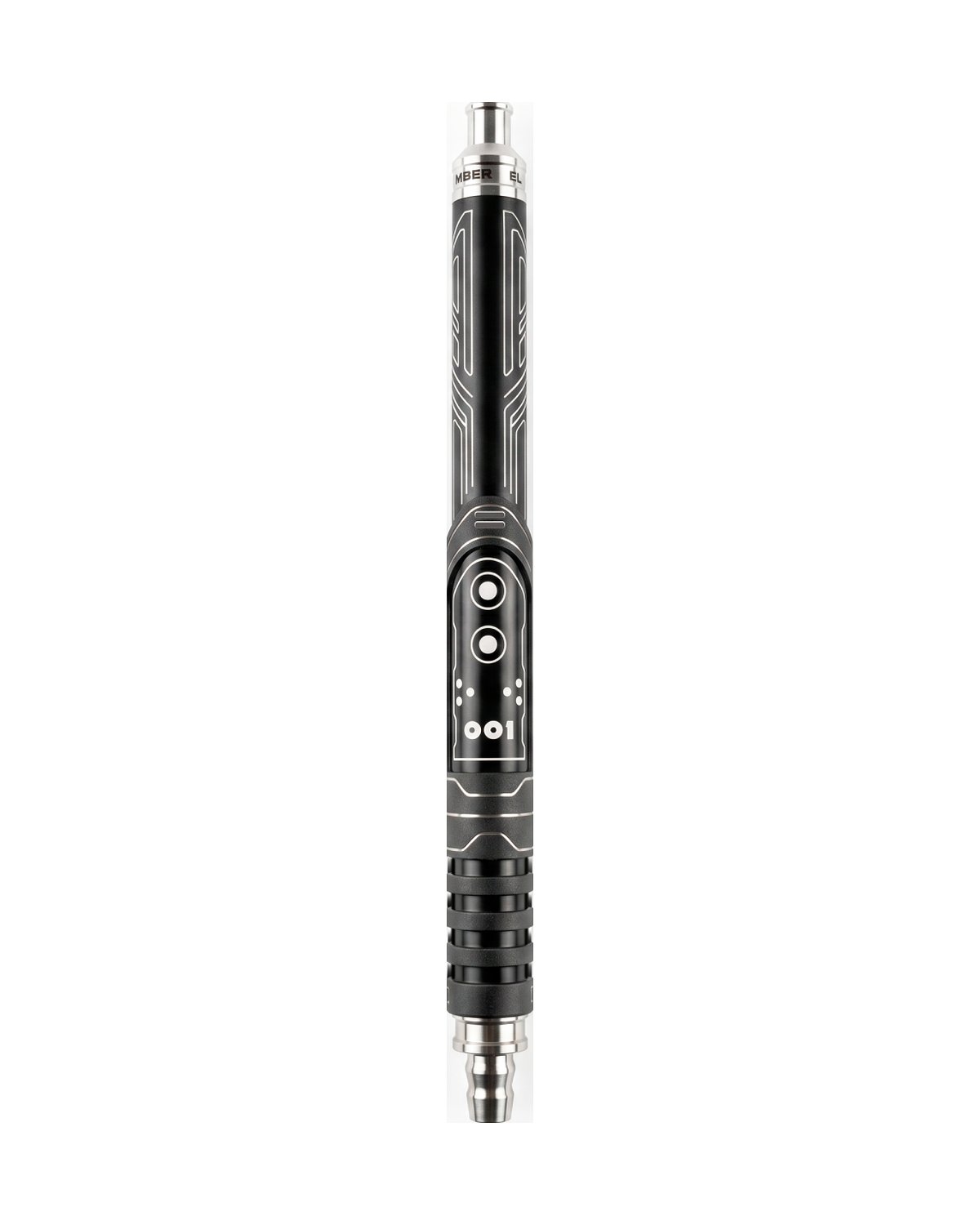 el-bomber-beskar-shisha-6.jpg