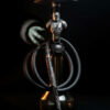 el-bomber-beskar-shisha-9.jpg