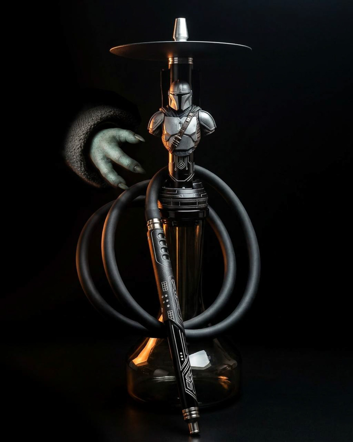 el-bomber-beskar-shisha-9.jpg
