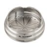 el-bomber-hmd-edelstahl-shisha-smokebox-1.jpg