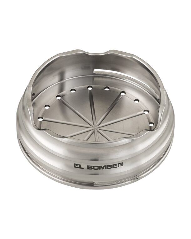 el-bomber-hmd-edelstahl-shisha-smokebox-1.jpg