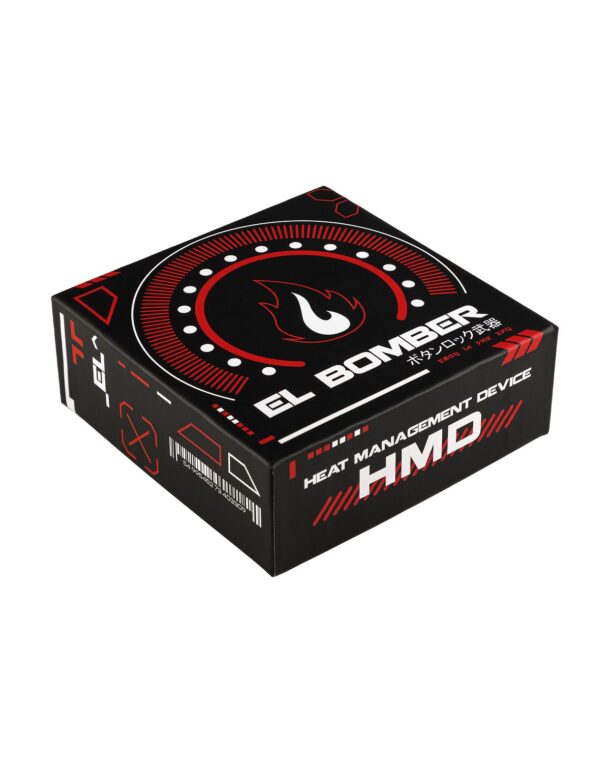 el-bomber-hmd-edelstahl-shisha-smokebox-4.jpg