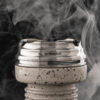 el-bomber-hmd-edelstahl-shisha-smokebox-5.jpg