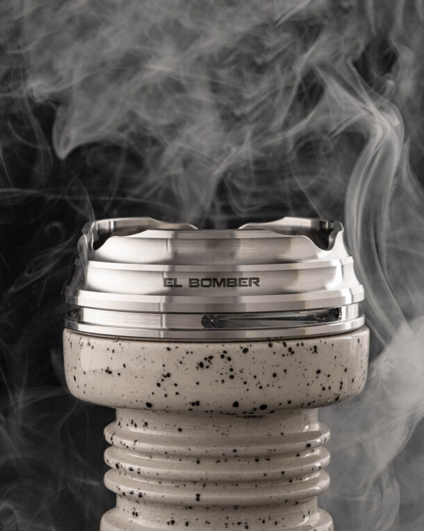 el-bomber-hmd-edelstahl-shisha-smokebox-5.jpg