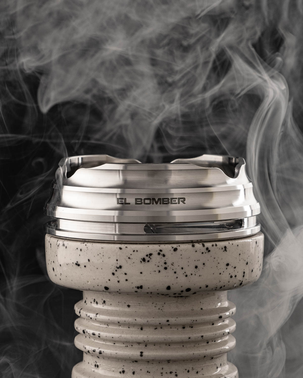 el-bomber-hmd-edelstahl-shisha-smokebox-5.jpg