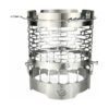 ess-heater-universal-1.jpg