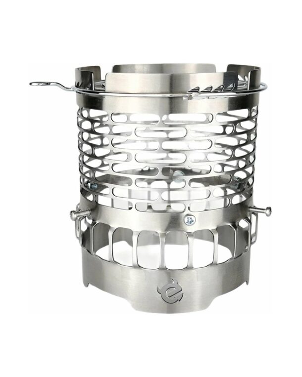 ess-heater-universal-1.jpg