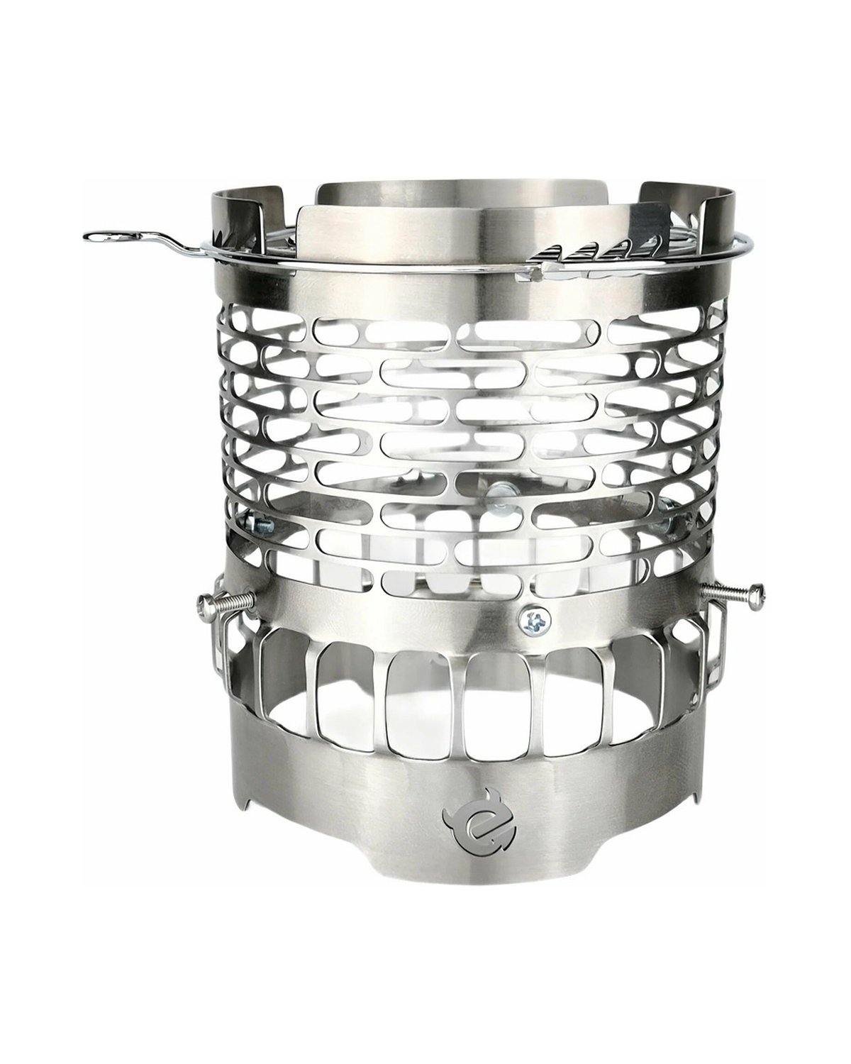 ess-heater-universal-1.jpg
