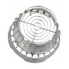 ess-heater-universal-2.jpg