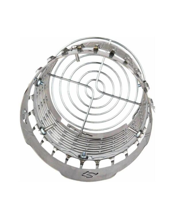 ess-heater-universal-2.jpg