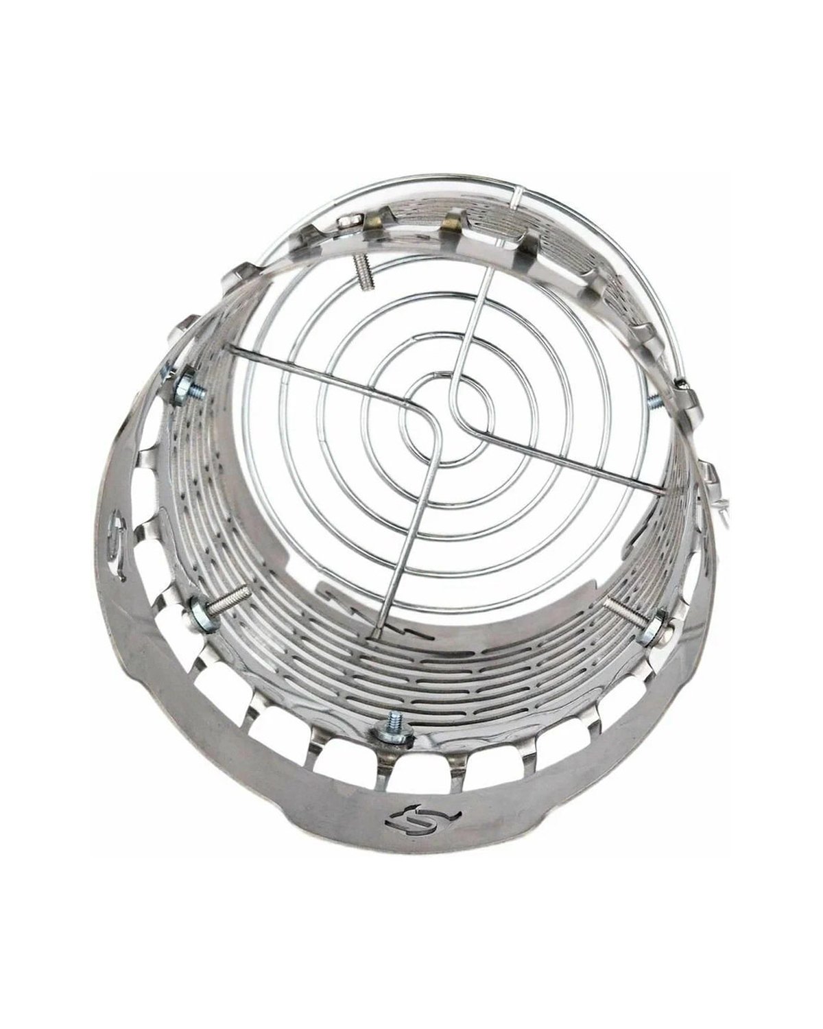 ess-heater-universal-2.jpg