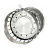 ess-heater-universal-3.jpg