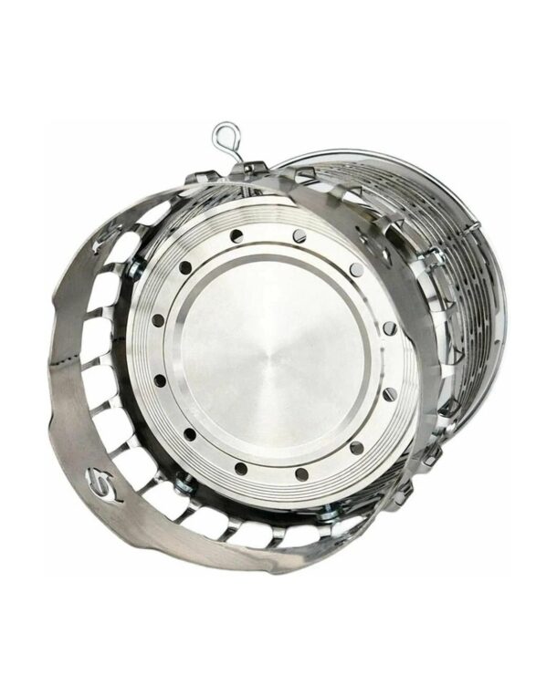 ess-heater-universal-3.jpg