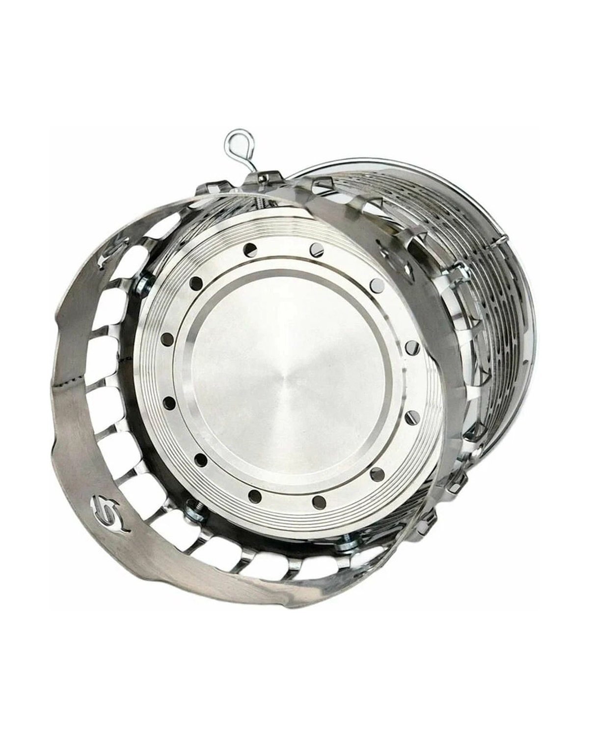 ess-heater-universal-3.jpg