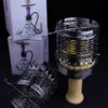 ess-heater-universal-4.jpg