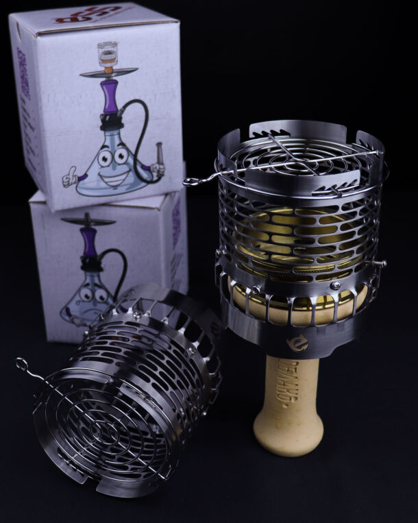ess-heater-universal-4.jpg