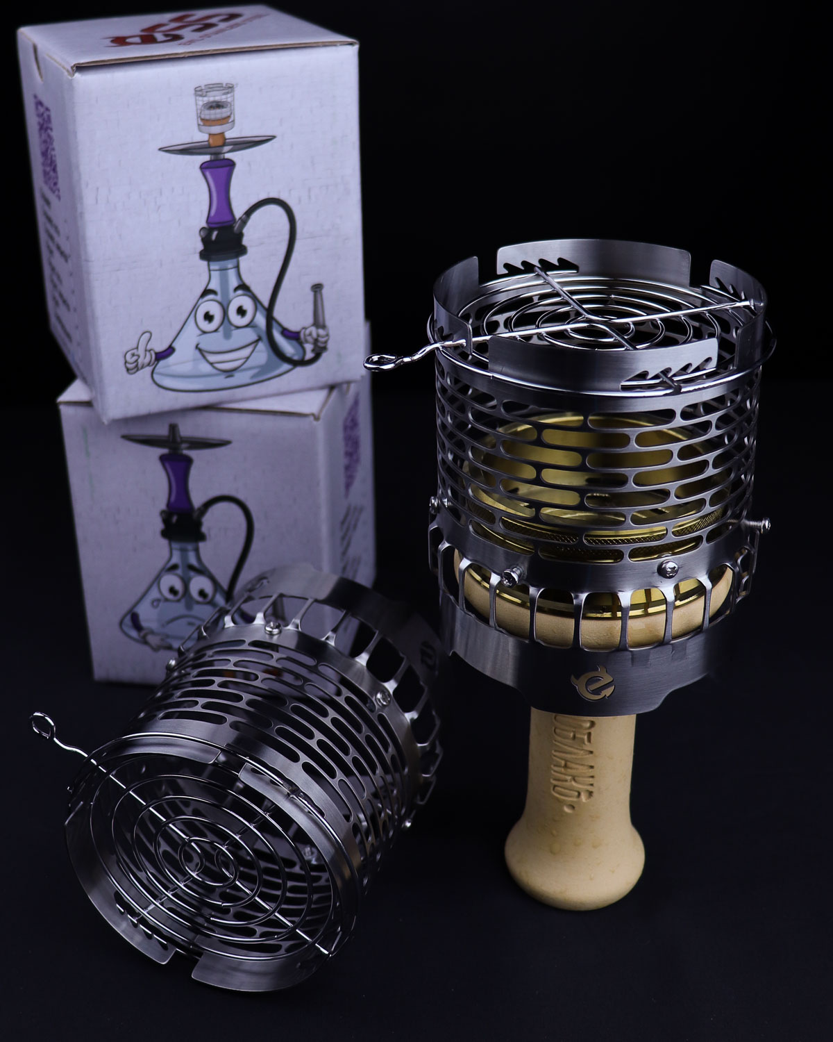 ess-heater-universal-4.jpg